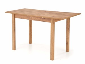 Extendable table ID-25451