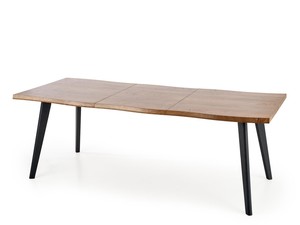 Extendable table ID-25464