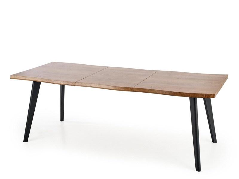 Extendable table ID-25464