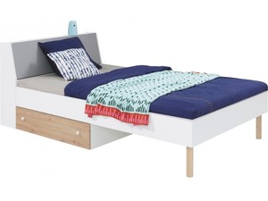 Gulta ar resti Fina FR14