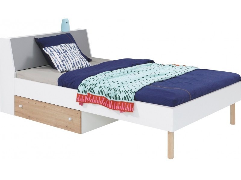 Gulta ar resti Fina FR14