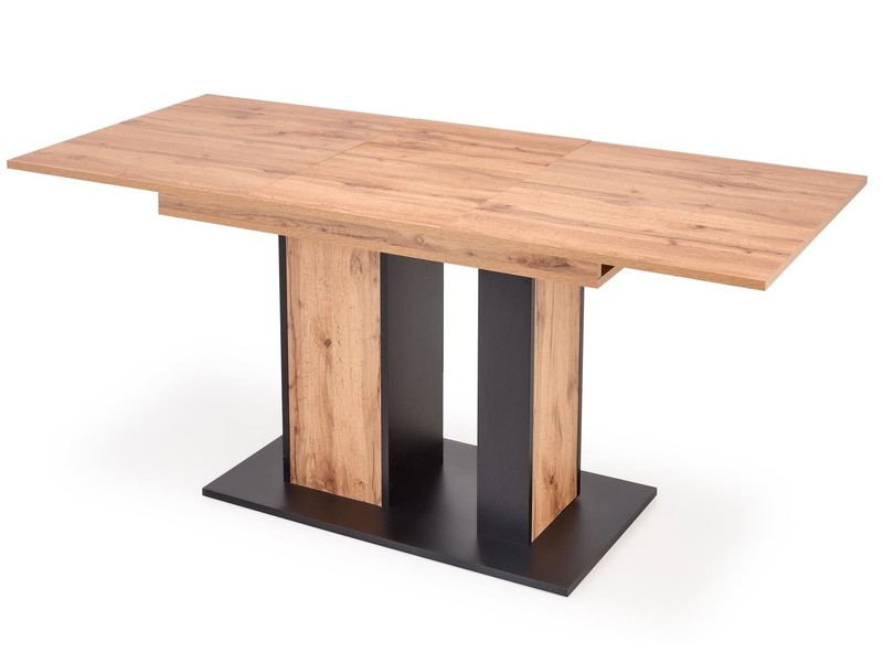 Extendable table ID-25480