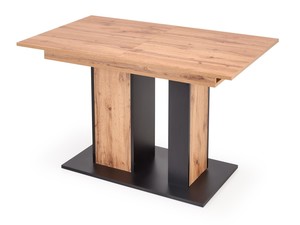 Extendable table ID-25480