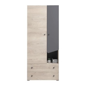 Skapis Dello DL3