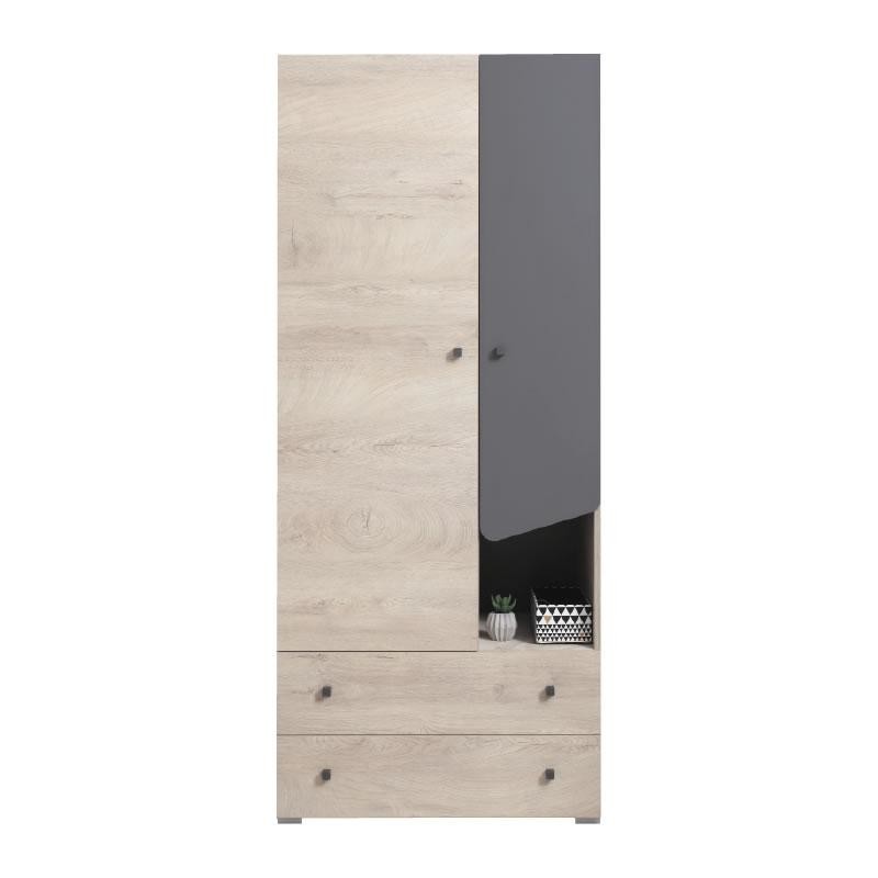 Skapis Dello DL3