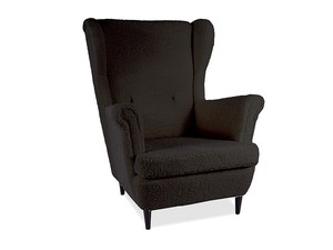 Atpūtas krēsls ID-25490