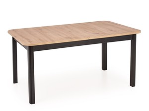 Extendable table ID-25494
