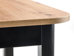 Extendable table ID-25494