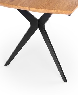 Extendable table ID-25496