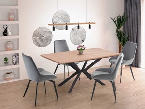 Extendable table ID-25500