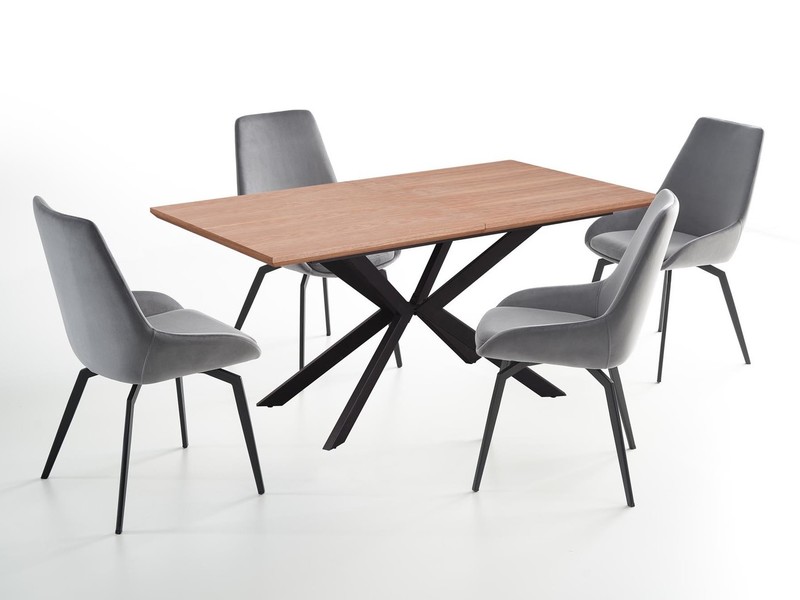 Extendable table ID-25500