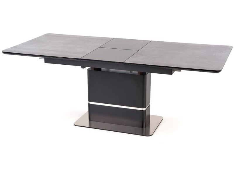 Extendable table ID-25501