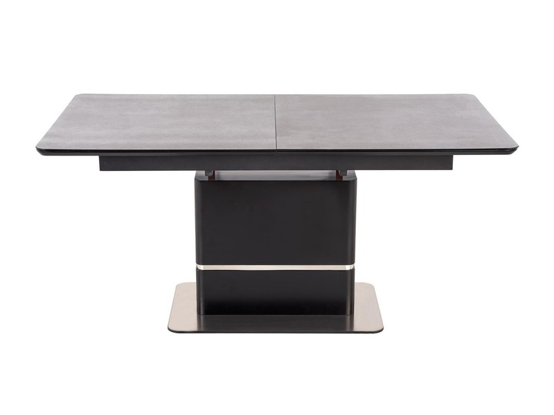 Extendable table ID-25501