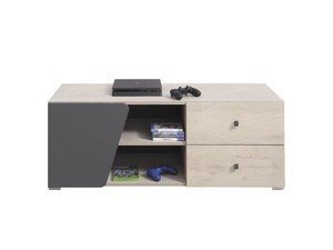 TV plaukts Dello DL8