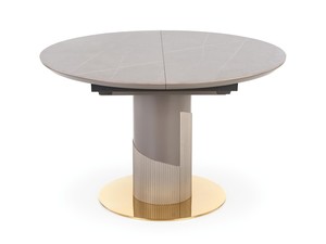 Galds izvelkams ID-25513