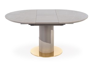 Extendable table ID-25513