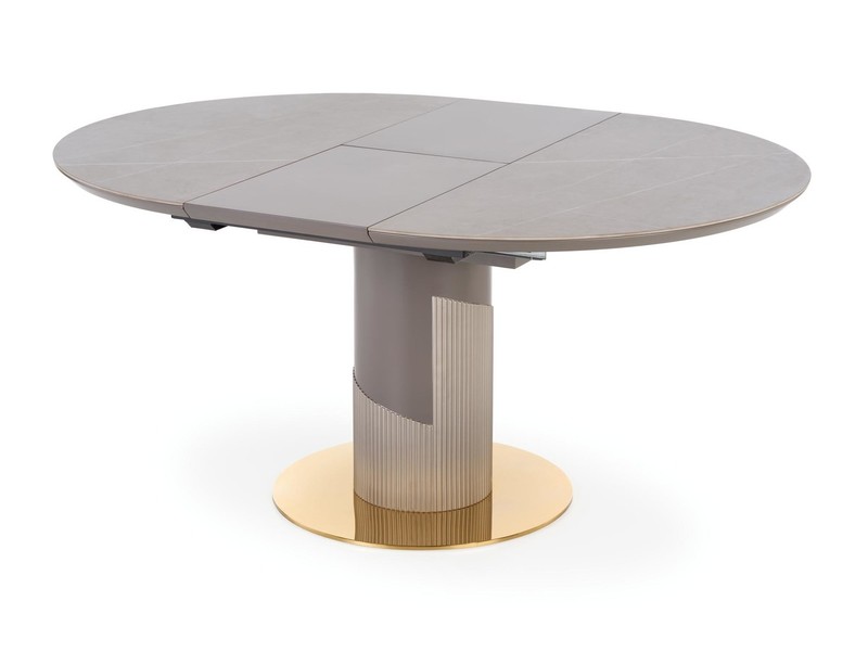 Extendable table ID-25513