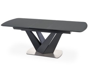 Extendable table ID-25514