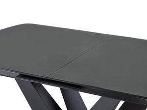 Extendable table ID-25514
