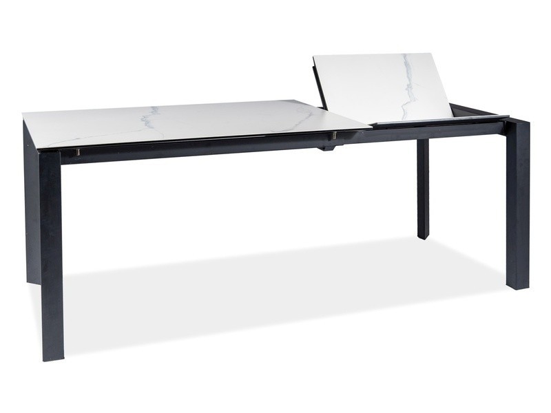 Extendable table ID-25516