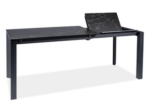 Extendable table ID-25516