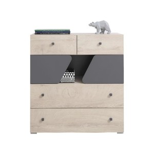 Kumode Dello DL10