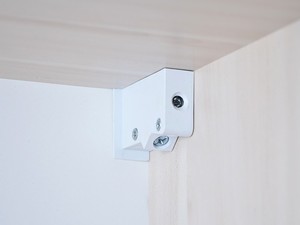 Augšējais skapītis Forli W4B/90 AVENTOS