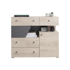 Kumode Dello DL11