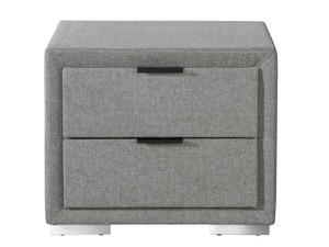 Naktsskapītis ID-25542