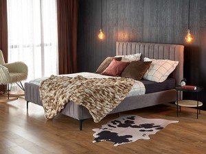 Gulta ar resti ID-25543