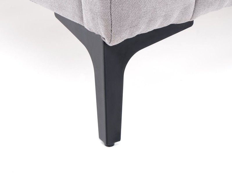 Bed with slatted base ID-25543