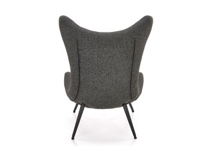 Atpūtas krēsls ID-25548
