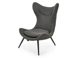 Atpūtas krēsls ID-25548