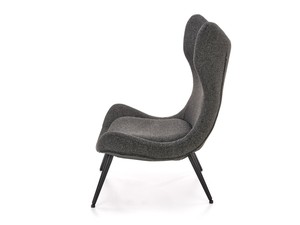 Atpūtas krēsls ID-25548