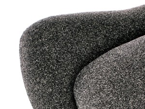 Atpūtas krēsls ID-25548