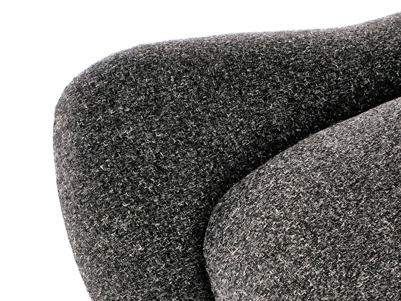 Atpūtas krēsls ID-25548