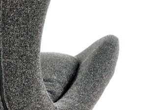 Atpūtas krēsls ID-25548