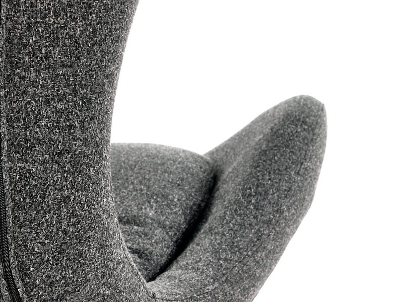 Atpūtas krēsls ID-25548