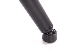 Atpūtas krēsls ID-25548