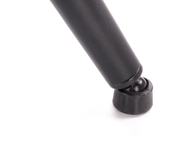 Atpūtas krēsls ID-25548