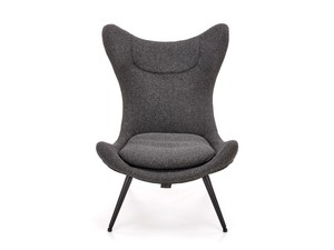 Atpūtas krēsls ID-25548