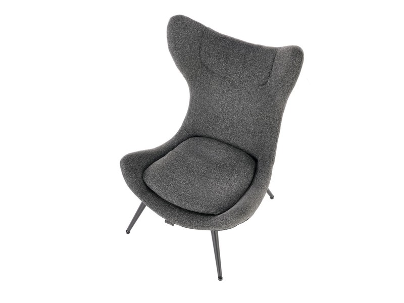 Atpūtas krēsls ID-25548