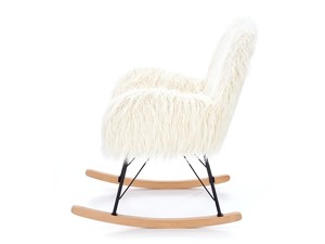 Šūpuļkrēsls ID-25551