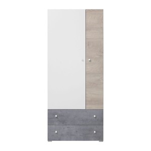 Skapis Spire SI3 L/P