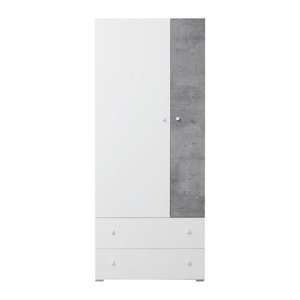 Skapis Spire SI3 L/P