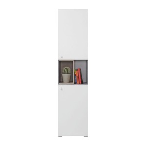 Plaukts ar durvīm Spire SI5 L/P