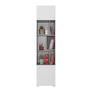 Plaukts Spire SR6 L/P