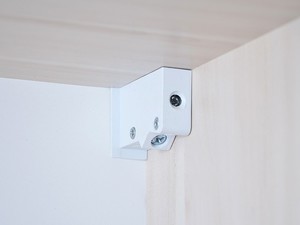 Augšējais skapītis Forli W4/40
