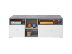TV plaukts Spire SI9