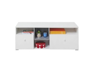 TV plaukts Spire SI9